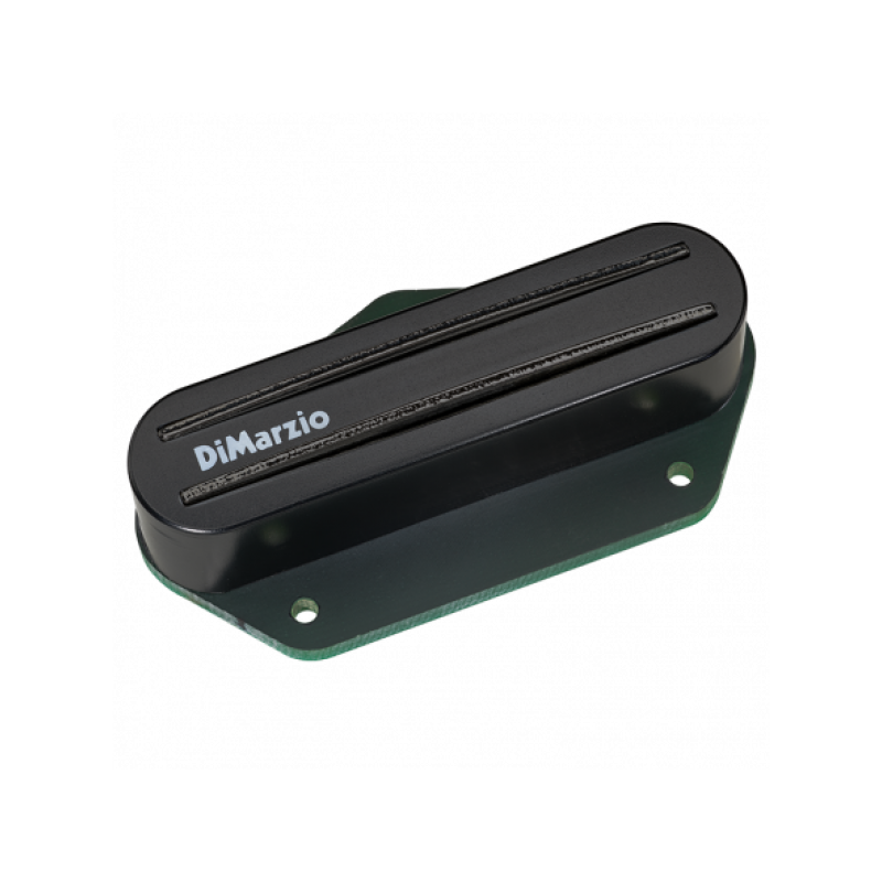 Звукознімач DIMARZIO Fast Track T (Black)